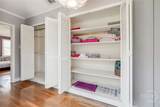 3600 Abercorn Street - Photo 26