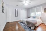 3600 Abercorn Street - Photo 27