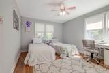 3600 Abercorn Street - Photo 28