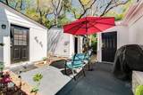 3600 Abercorn Street - Photo 29