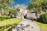 3600 Abercorn Street - Photo 3