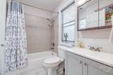 3600 Abercorn Street - Photo 30