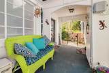 3600 Abercorn Street - Photo 31