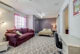 3600 Abercorn Street - Photo 32