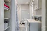 3600 Abercorn Street - Photo 33