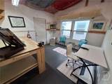 3600 Abercorn Street - Photo 34