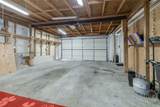 3600 Abercorn Street - Photo 36