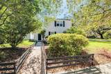 3600 Abercorn Street - Photo 37