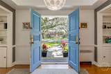 3600 Abercorn Street - Photo 4