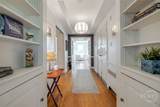 3600 Abercorn Street - Photo 5