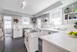 3600 Abercorn Street - Photo 6