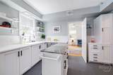 3600 Abercorn Street - Photo 7
