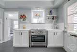 3600 Abercorn Street - Photo 8