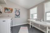 3600 Abercorn Street - Photo 9