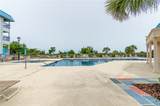 1217 Bay Street - Photo 18