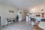1217 Bay Street - Photo 6