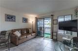1217 Bay Street - Photo 8
