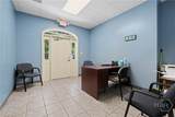 1481 Dean Forest Road - Photo 6