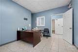 1481 Dean Forest Road - Photo 7