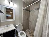 601 Palmetto Street - Photo 10