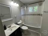 601 Palmetto Street - Photo 11