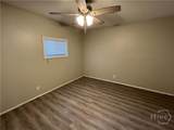 601 Palmetto Street - Photo 12