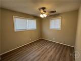 601 Palmetto Street - Photo 13