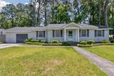 103 Pine Valley Road - Photo 1