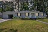 103 Pine Valley Road - Photo 2