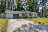 103 Pine Valley Road - Photo 3