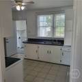 1214 Delesseps Avenue - Photo 24