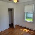 1214 Delesseps Avenue - Photo 28