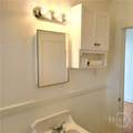 1214 Delesseps Avenue - Photo 34