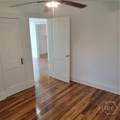 1214 Delesseps Avenue - Photo 37