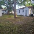 1214 Delesseps Avenue - Photo 44