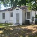 1214 Delesseps Avenue - Photo 45