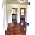 1214 Delesseps Avenue - Photo 12