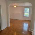 1214 Delesseps Avenue - Photo 15