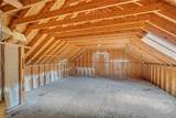2 Franklin Creek Road - Photo 63