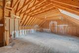 2 Franklin Creek Road - Photo 66