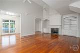 2 Franklin Creek Road - Photo 12