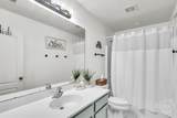 115 Orkney Road - Photo 12