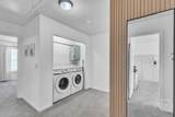 115 Orkney Road - Photo 13
