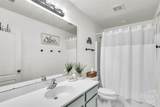 115 Orkney Road - Photo 14