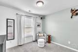 115 Orkney Road - Photo 15