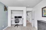 115 Orkney Road - Photo 16