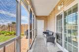 115 Orkney Road - Photo 18