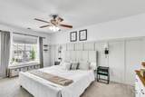 115 Orkney Road - Photo 8