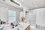 115 Orkney Road - Photo 9