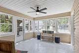 98 Picket Row - Photo 24